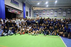 20260216_195540000_iOS 6.jpg