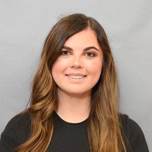 CourtneyWoods's Profile Photo