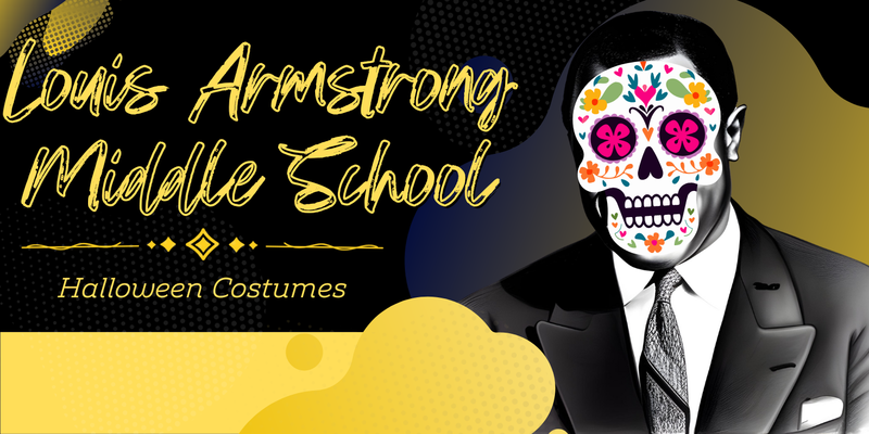 Armstrong Costume Rules Featured Photo