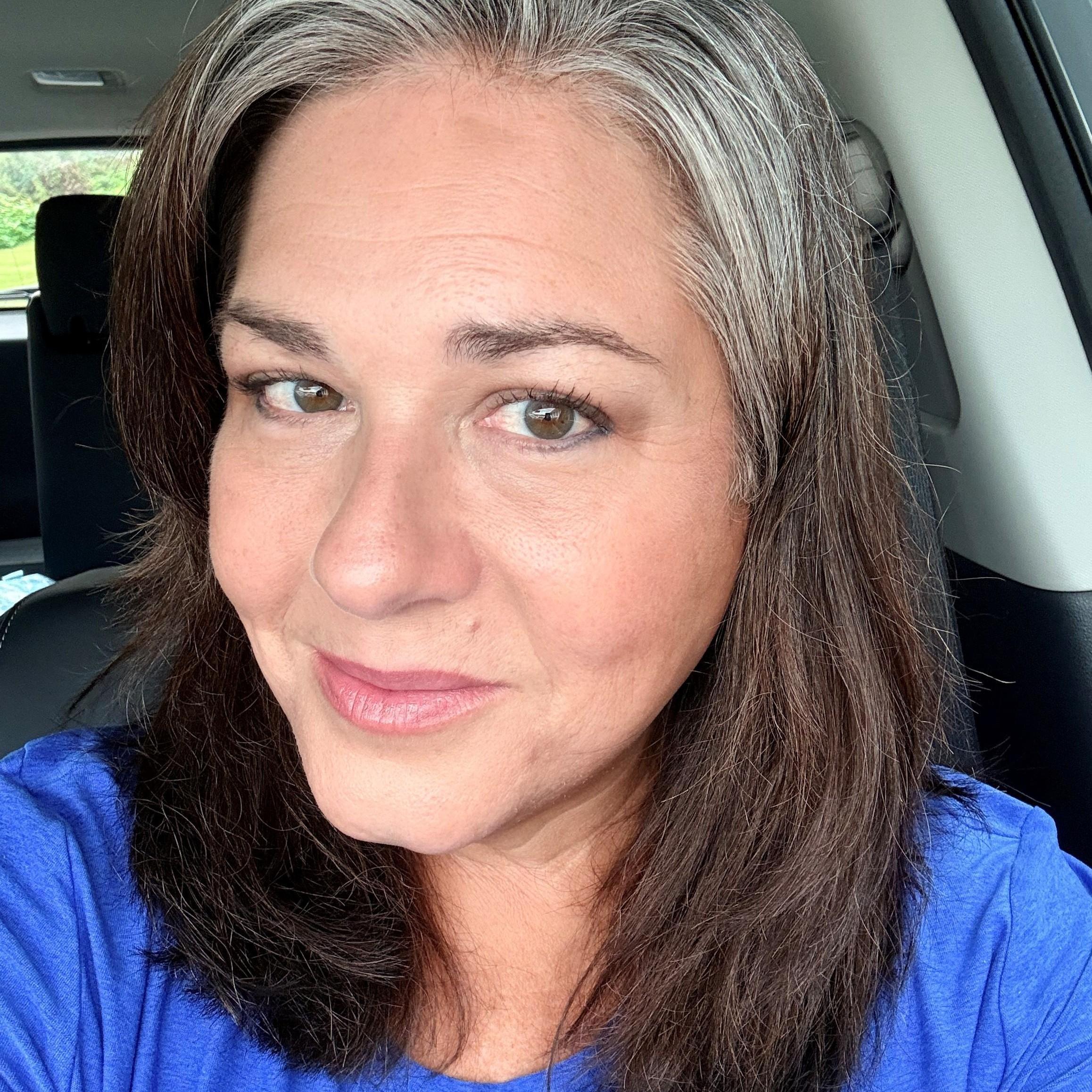 KIMPHILLIPS's Profile Photo