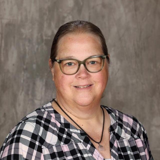 ShelleyArmstrong's Profile Photo