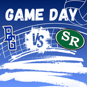 JH Volleyball Game Day Post - SR.png