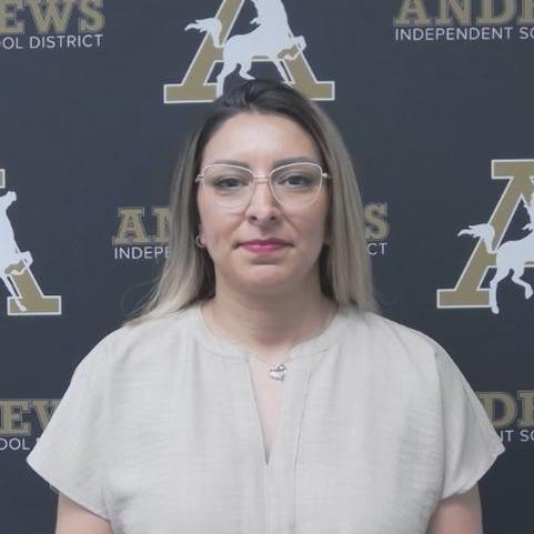 RebeccaDuran's Profile Photo