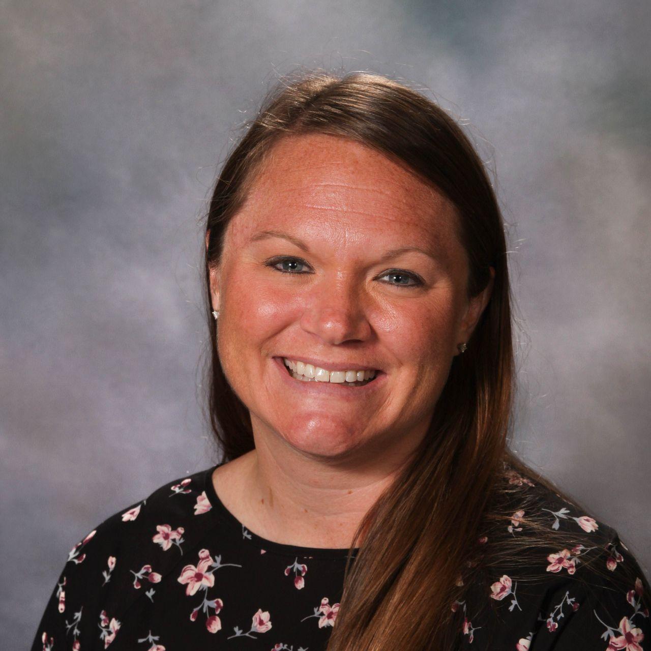 meet-mrs-farmer-ms-melissa-farmer-plainview-elementary-school