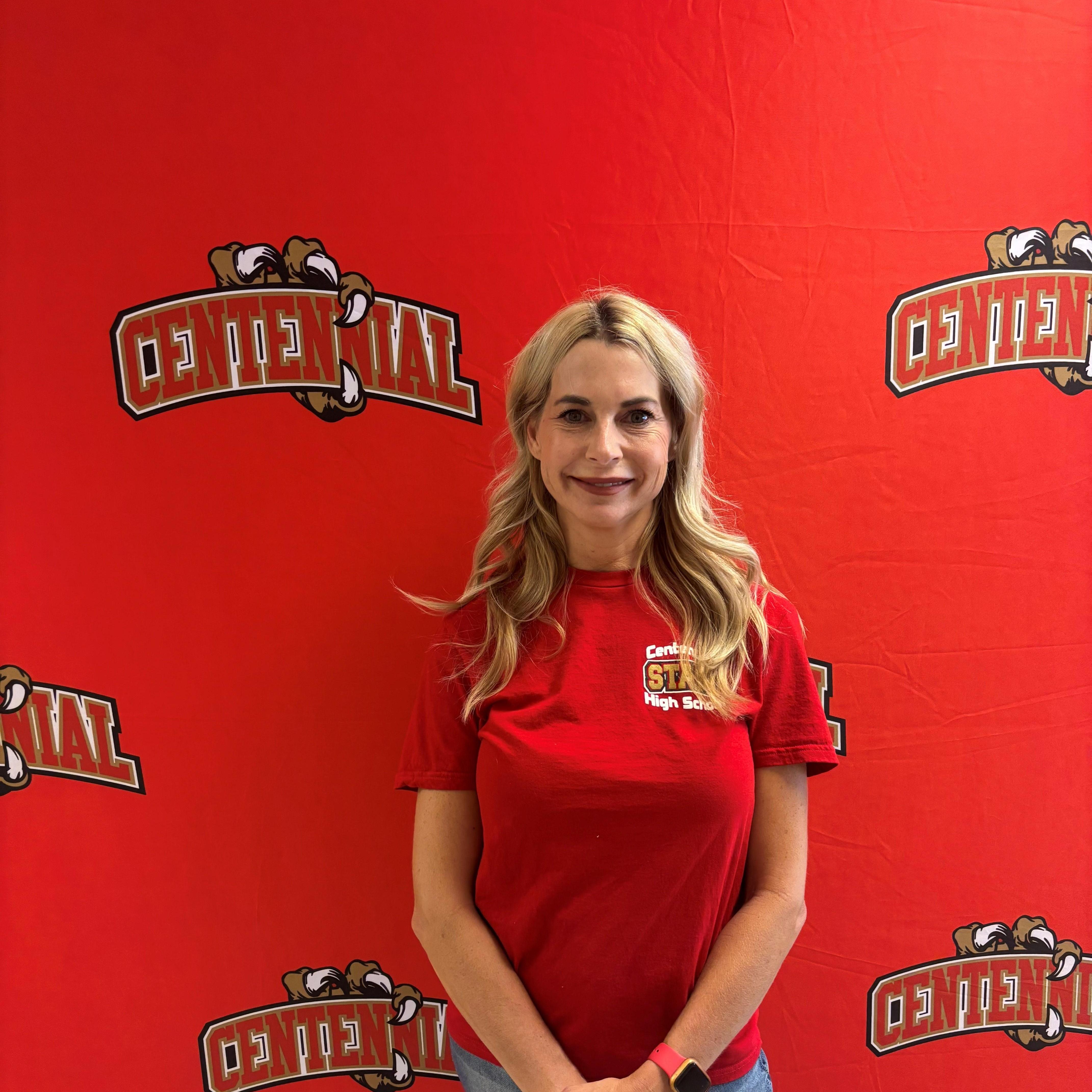 JenniferIaniero's Profile Photo