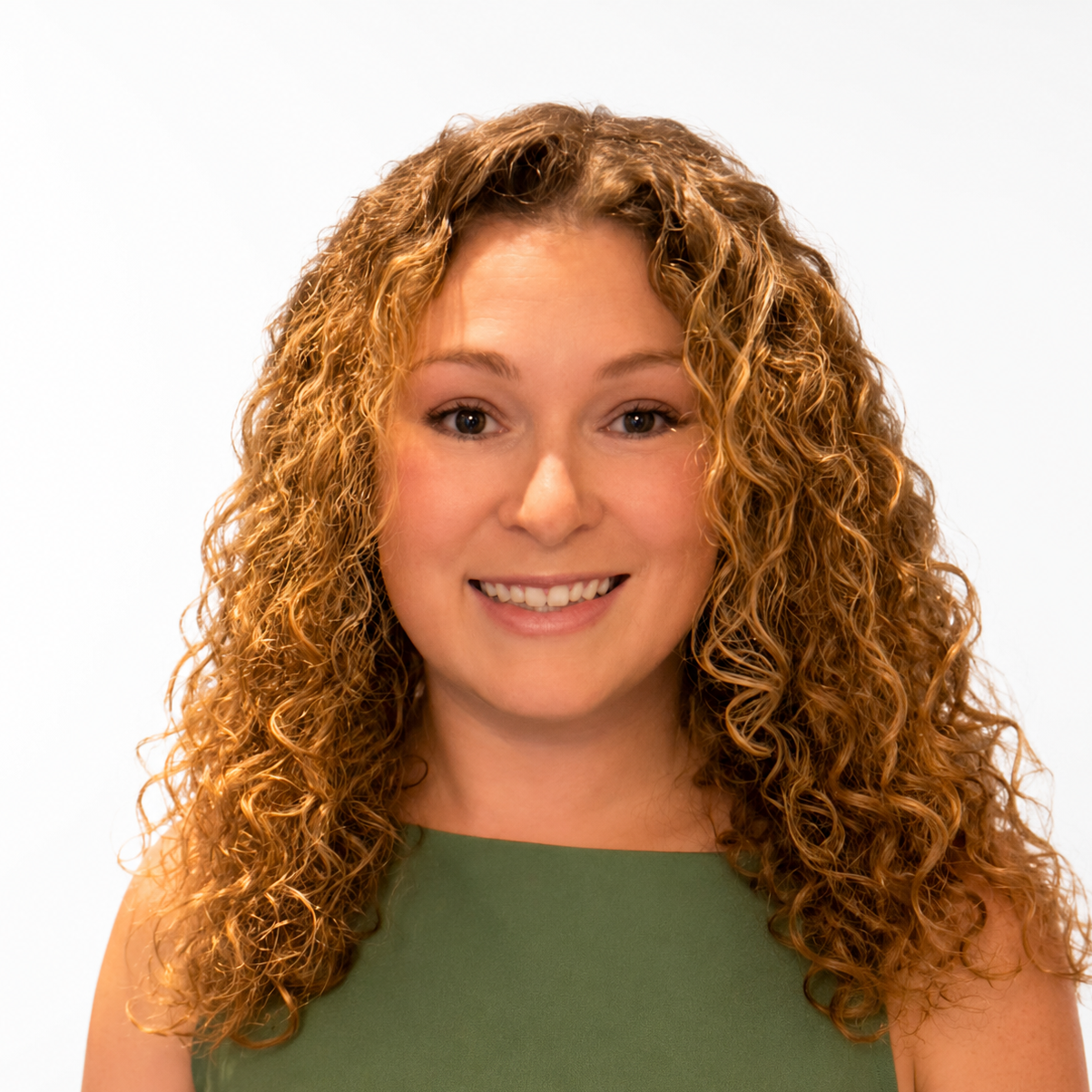 JenniferLiberman's Profile Photo