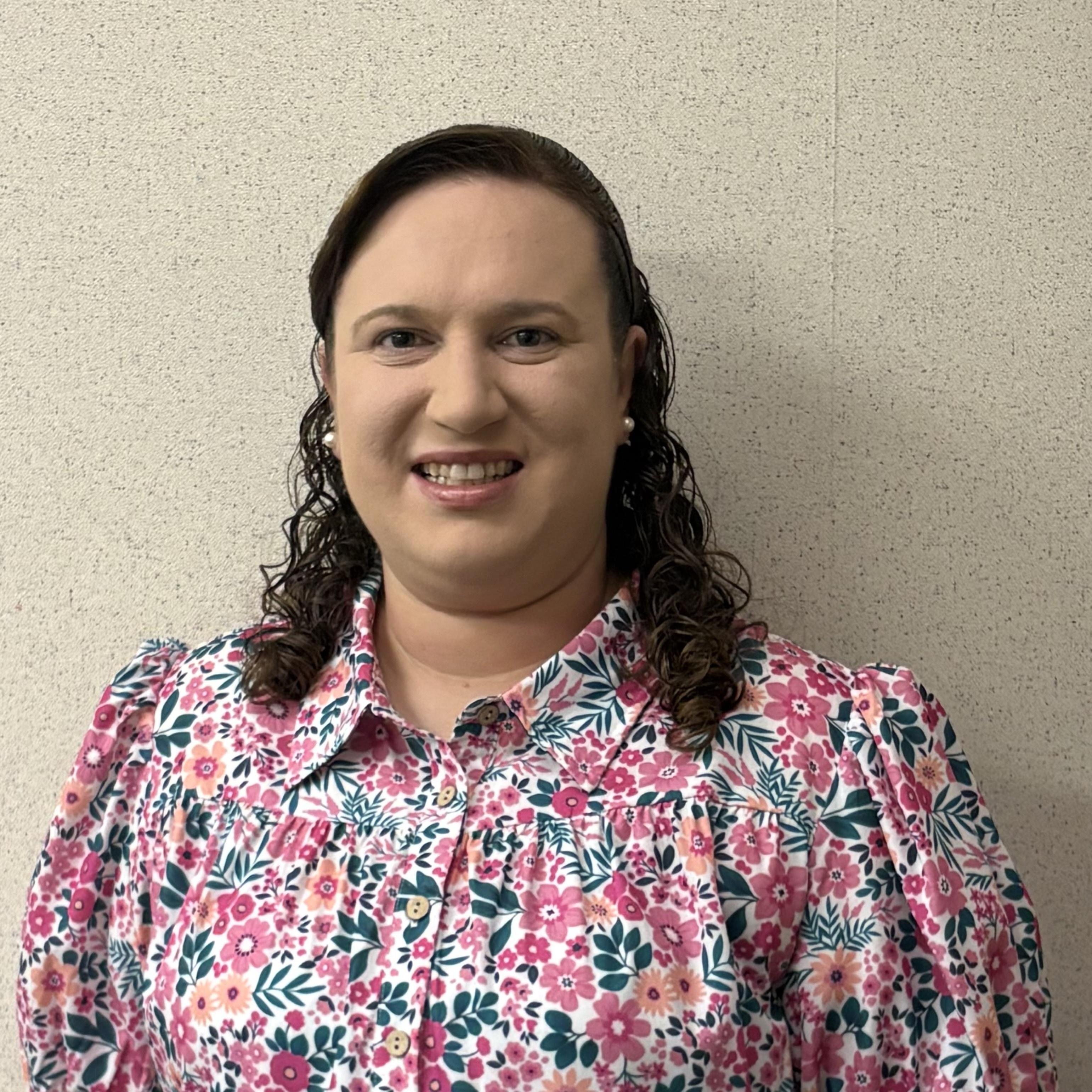 EricaEberius's Profile Photo