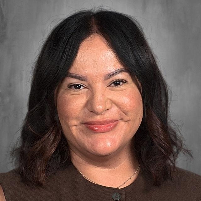 MarlynYanez's Profile Photo