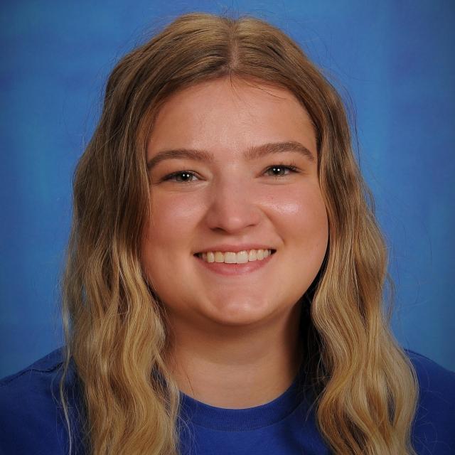 EmilyKaiser's Profile Photo