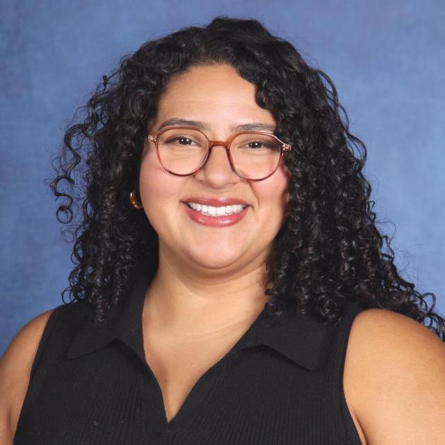 DeborahTejada's Profile Photo