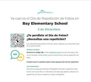 Picture Retake Day Spanish Flyer.jpg