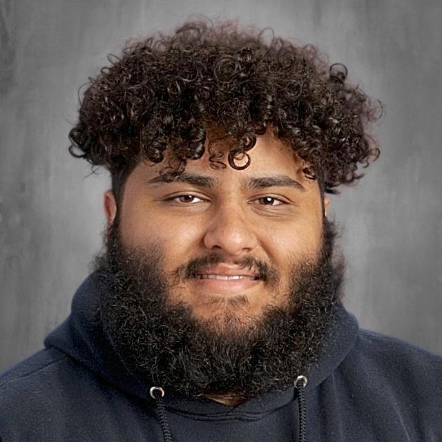 WilliamPires's Profile Photo