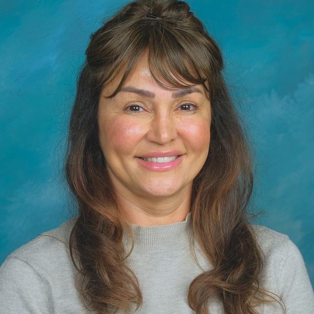 EllenJaboro's Profile Photo