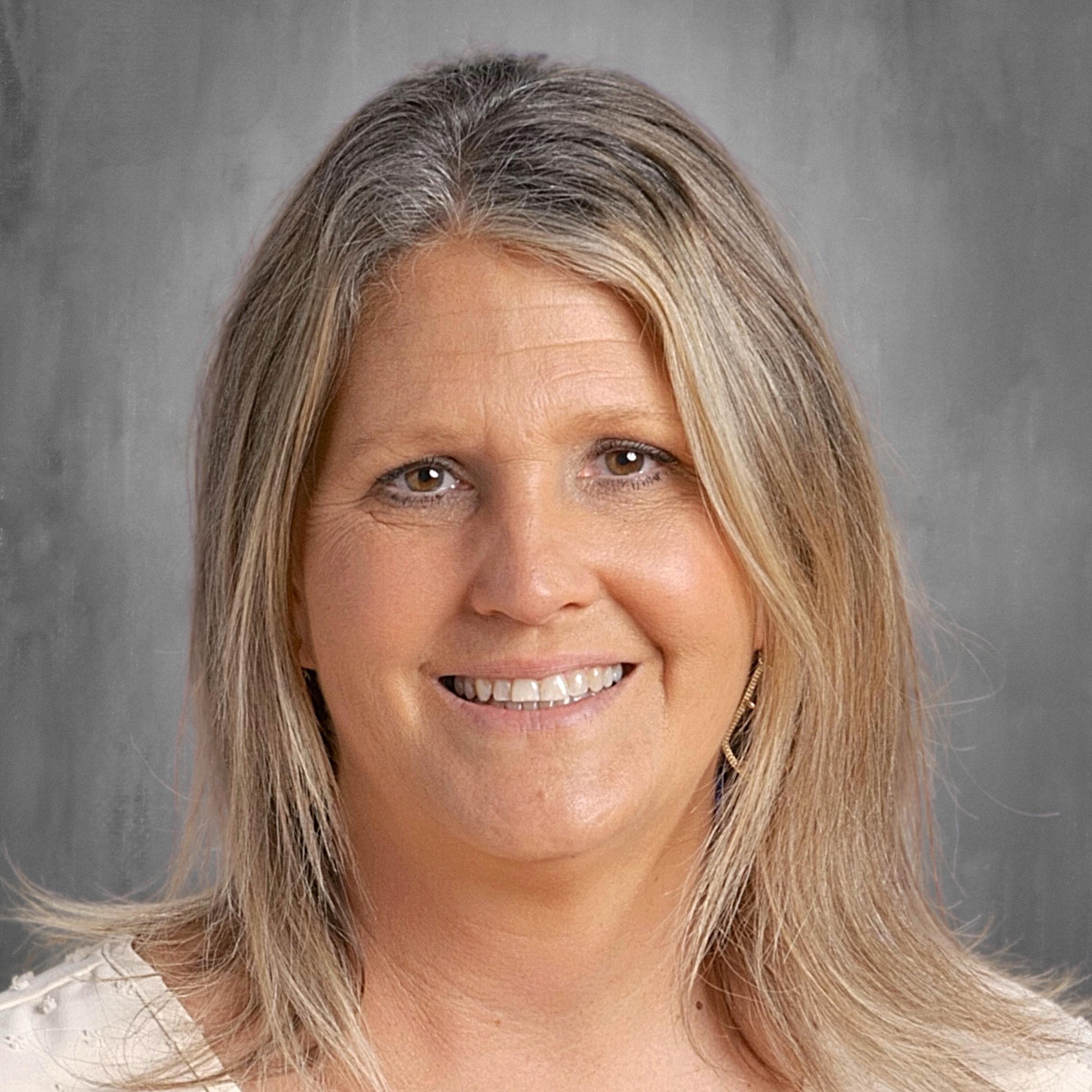 TammyParker's Profile Photo