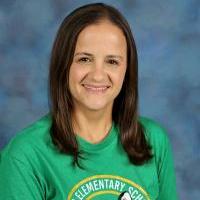 JenniferGonzalez's Profile Photo