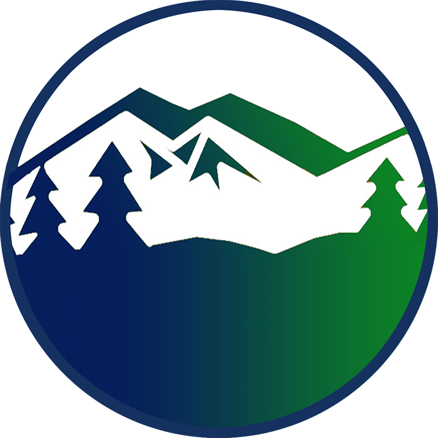 CassieMain's Profile Photo