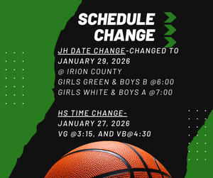 Schedule change (2).png