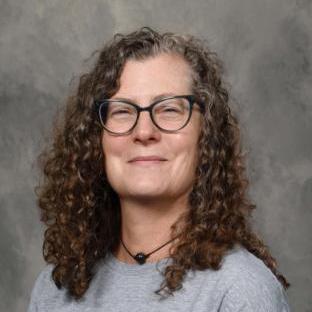 NancyYoung's Profile Photo