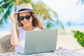 Bradley Virtual Academy announces Summer Offerings Featured Photo