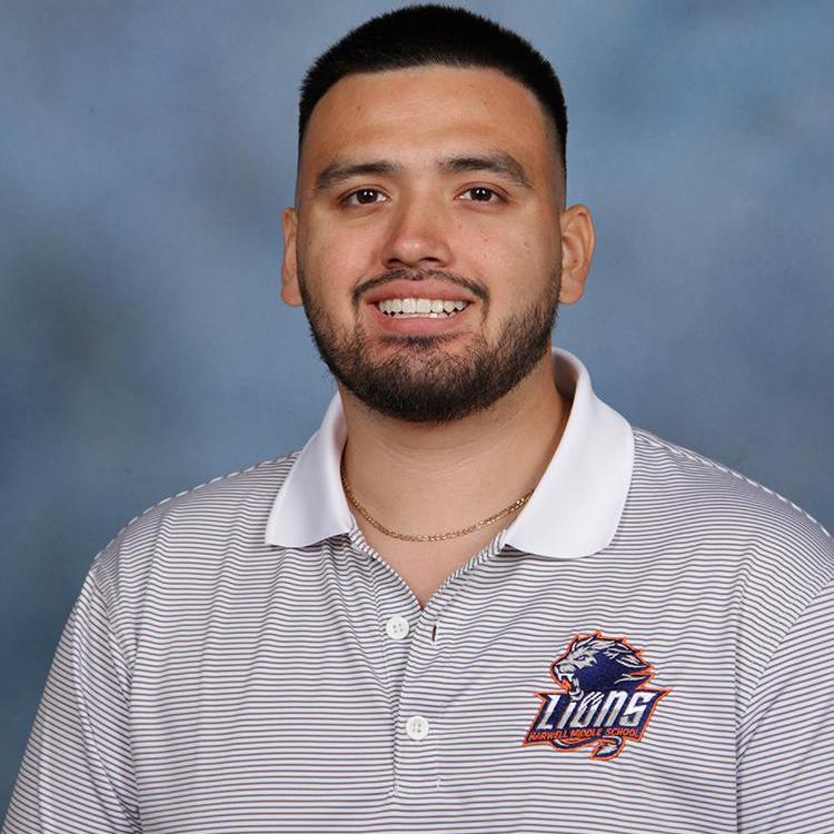 LuisHerrera's Profile Photo
