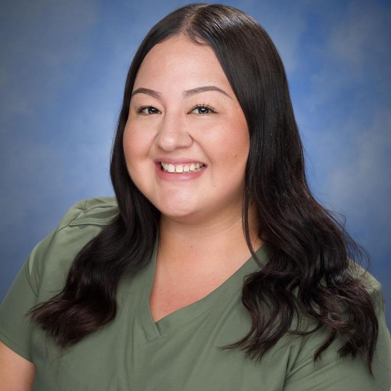 JessicaGarcia's Profile Photo