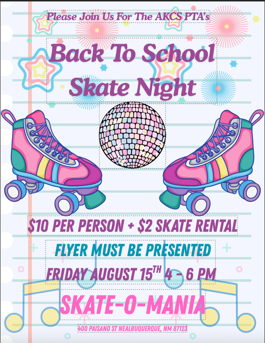 Skate-O-Mania
