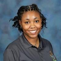 VictoriaLightfoot's Profile Photo