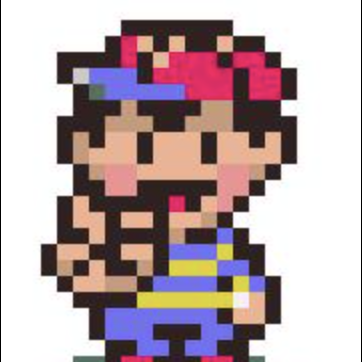 KevinCrain's Profile Photo