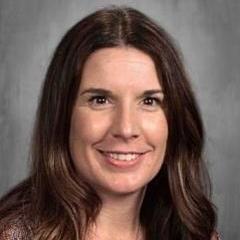 KatieEricson's Profile Photo