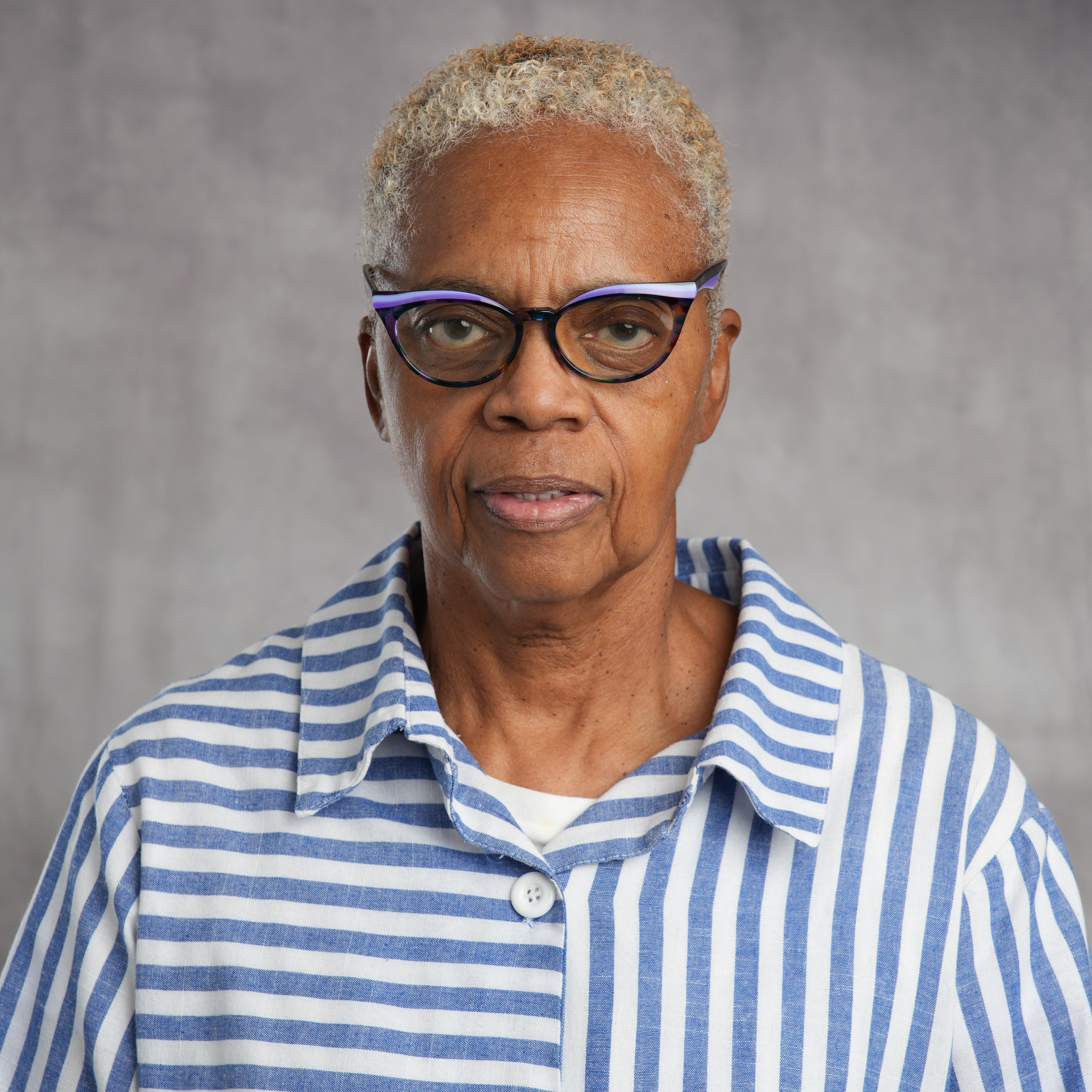 PatriciaBullock's Profile Photo