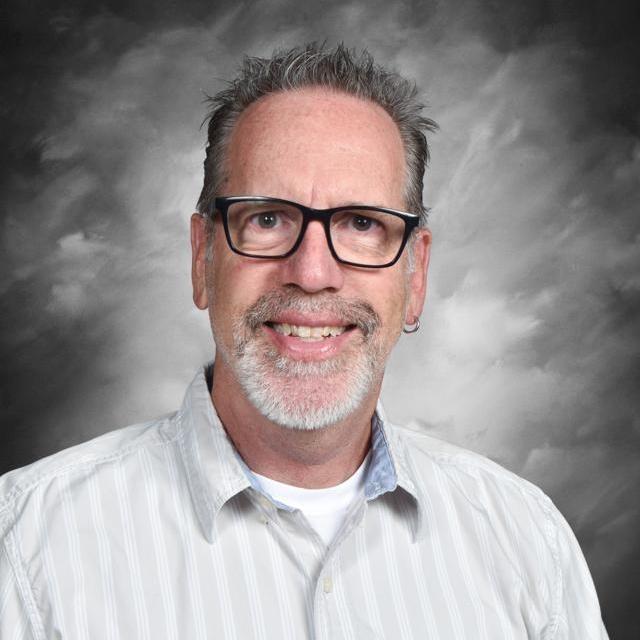 SteveBroberg's Profile Photo