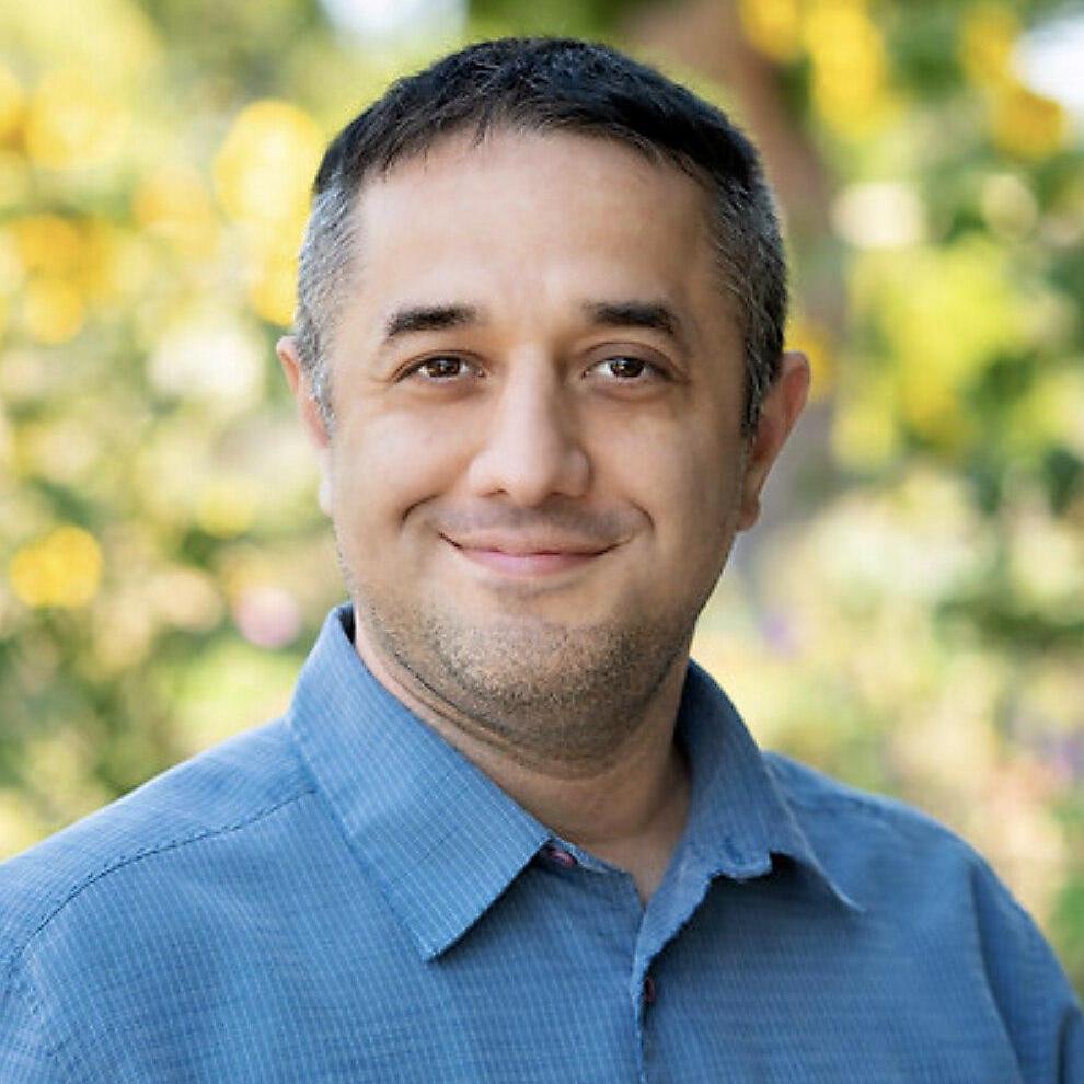 RomeSotelo's Profile Photo