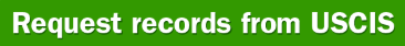 Request Records