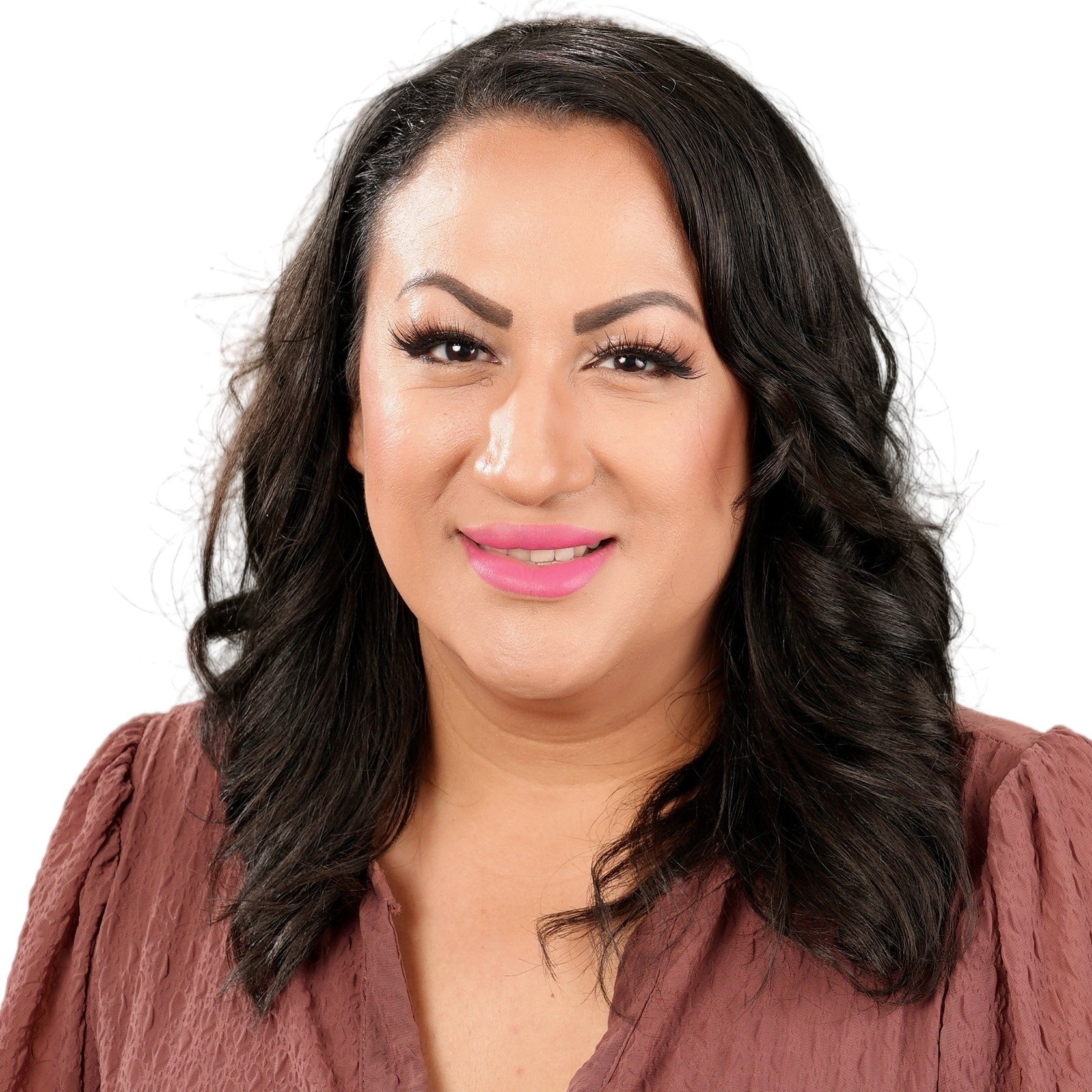 WendyRomero's Profile Photo