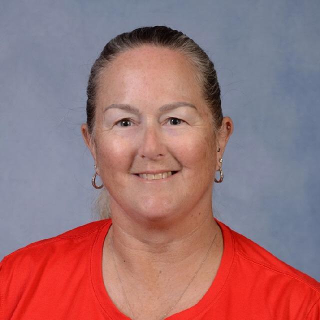 CynthiaSilva's Profile Photo