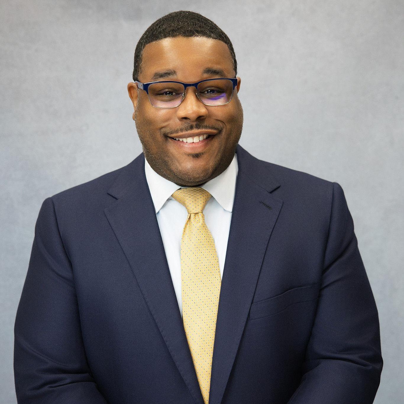 J.Reed's Profile Photo