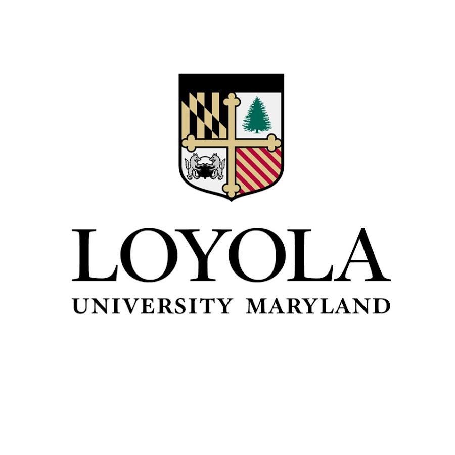 Loyola University of Maryland