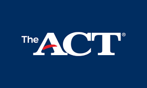 act test