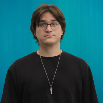 BrandonTreviño's Profile Photo