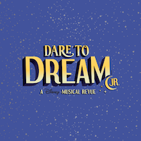 Dare to Dream Jr.