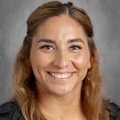 CarlaNoel's Profile Photo