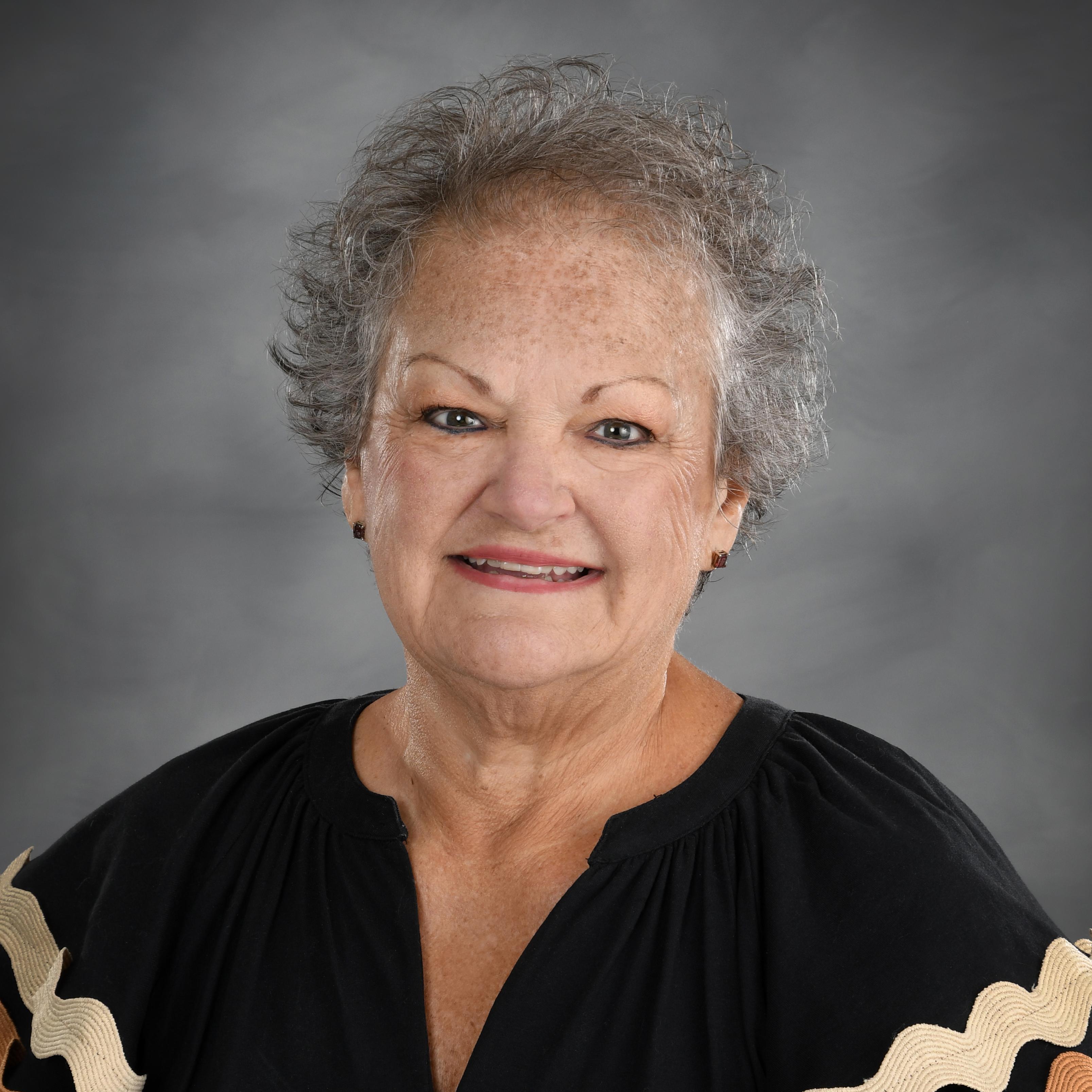 PamNix's Profile Photo
