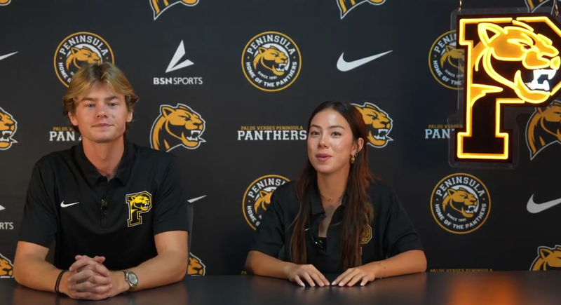 INSIDE THE ZOO - EPISODE 4!! Thumbnail Image