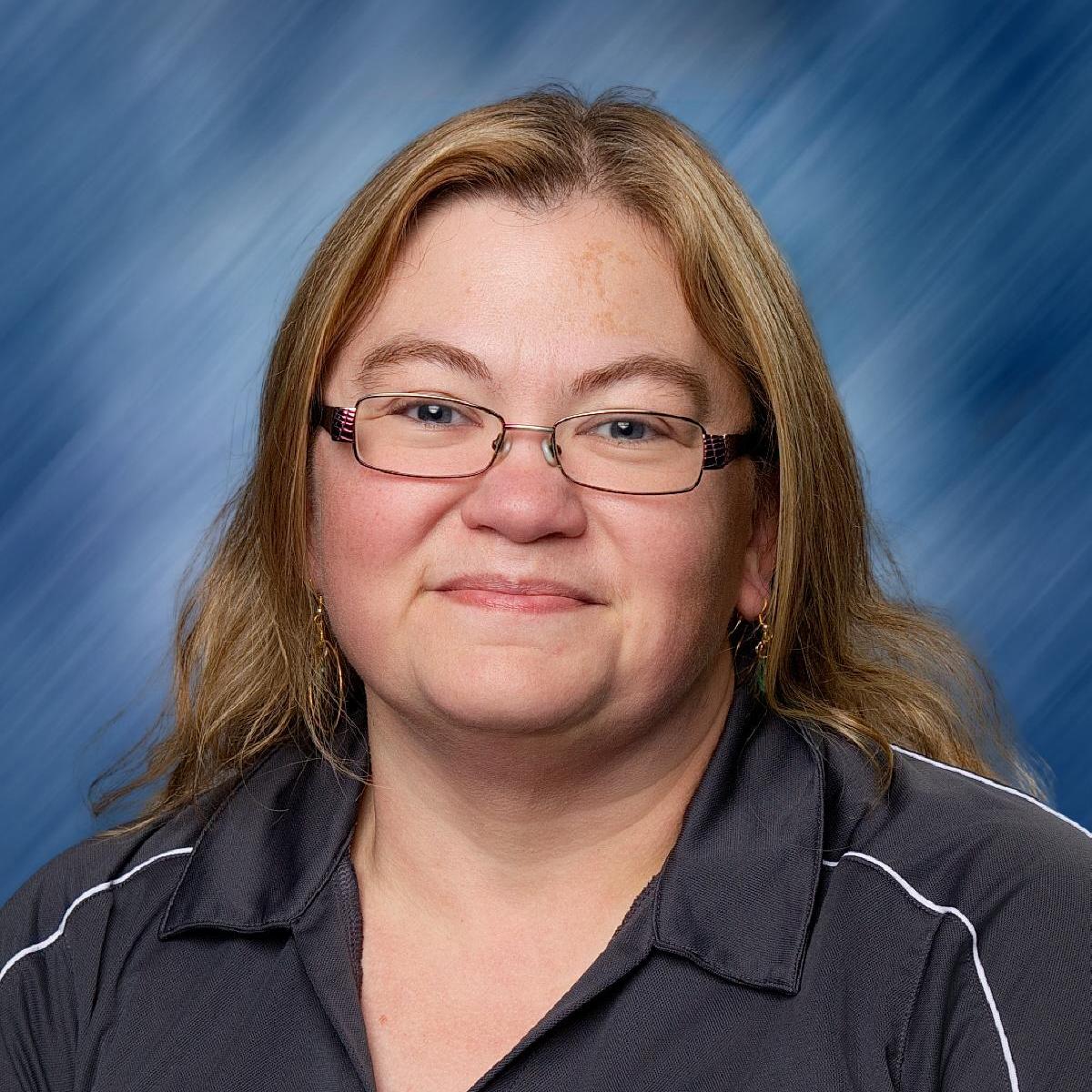 Mary JaneRios's Profile Photo