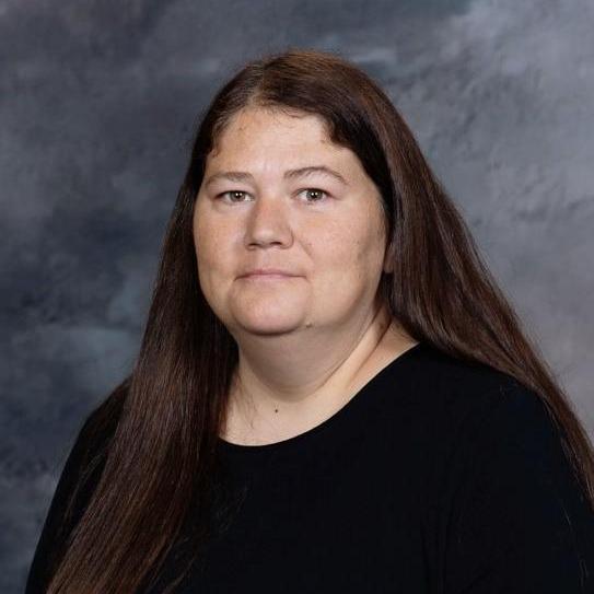 CrystalGallaher's Profile Photo