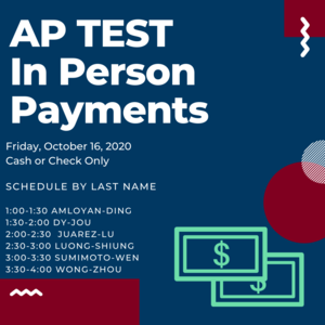 AP In Person Payment (1) (1).png