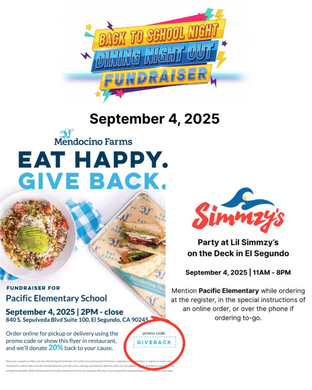 IGPost-September2025DiningNightOut.png