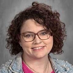 AllysonScown's Profile Photo