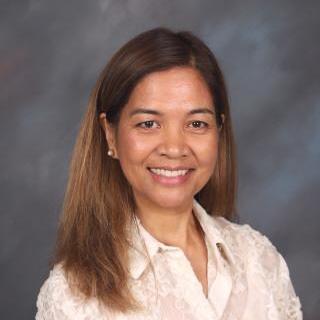 MicheleEllis's Profile Photo