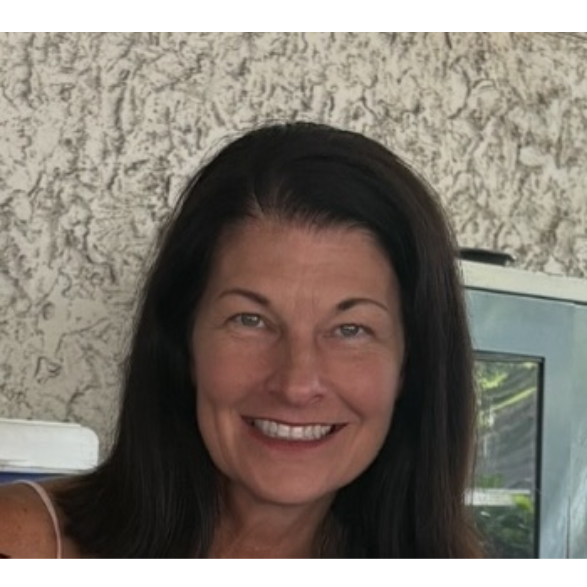 TraciHawkins's Profile Photo